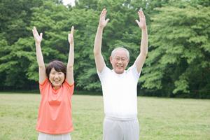 痛みを感じずパフォーマンスを引き出そう