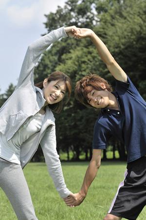 安全で高性能なマウスガードなら